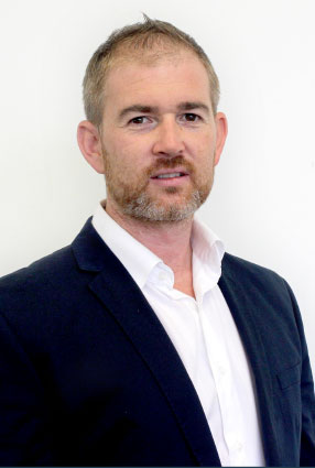stradegy-director-cam stradegy-director-cam